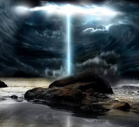 ϴȫͼƬ2024